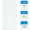 Oem Grūdintas 9H Huawei Nova 9 SE