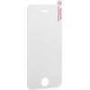 Oem Apsauginis stiklas - skirtas Motorola G51 5G / G51 4G