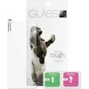 Reach LCD apsauginis stikliukas 9H Samsung A505 A50/A507 A50s/A307 A30s/A305 A30/A205 A20/M31s