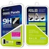 Apsauginis stiklas X-ONE - skirtas iPhone 12 Pro