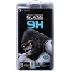 X-ONE Full Cover Extra Strong Mate - skirtas Apple iPhone 11 Pro Max (full glue) apsauginis stiklas 9H