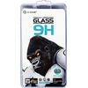 X-ONE Full Cover Extra Strong Crystal Clear – skirtas iPhone 11 grūdinto stiklo 9H