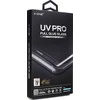 UV PRO Apsauginis stiklas X-ONE - skirtas Samsung Galaxy S20 (case friendly)