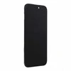 LCD ekranas iPhone 14 Pro su skaitmeniniu keitikliu, juodas (ZY-LTPS), perkeliamas IC