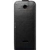Oem SLIM FLEXI FRESH atverčiamas dėklas, skirtas NOKIA 225
