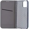 Dėklas Oem SMART CASE Book for HUAWEI P30 Pro navy mėlynas
