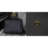 Audi Bag Lamborghini Huracan D10 Planšetė & Nešiojamas kompiuteris Carrier 15″ mėlynas