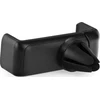 Oem Car holder air vent NB-006H juodas
