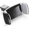 Oem Car holder for air vent 360 SILK juodas baltas