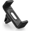 Oem Car holder air vent NB-006H juodas