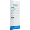 „Bestsuit“ lankstus hibridinis stiklinis dėklas „Samsung Galaxy A71“