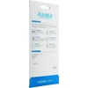 „Bestsuit“ lankstus hibridinis stiklas, skirtas APP IPHO 12/12 Pro