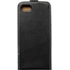 Oem SLIM FLEXI FRESH atverčiamas dėklas, skirtas IPHONE 7 / 8 / SE 2020 / SE 2022