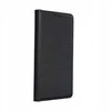 Dėklas Partner Telecom Oem SMART CASE Book skirtas Xiaomi 14T juodos spalvos