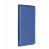 Dėklas Partner Telecom Oem SMART CASE Book skirtas Samsung Galaxy A06 mėlynos spalvos