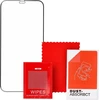6D Pro Veason Glass - for Iphone XS Max / 11 Pro Max juodas