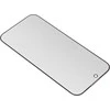 6D Pro Veason Privacy Glass - for Iphone X / XS / 11 Pro juodas