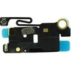 „Oem Flex“ laidas, skirtas „iPhone 5S“, skirtas „Wi-Fi“.