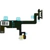 Oem iPhone 6 maitinimo mygtuko laidas