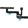 Oem iPhone 7 garsumo valdymo laidas