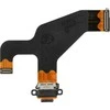 Oem Įkrovimo prievado lankstus laidas, skirtas Huawei Mate 30 Pro