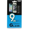 Toptel Topt Apsauginis stiklas Gold skirtas Samsung Galaxy M51/M52 5G