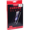 Oem UV Glass apsauginis stiklas - skirtas Samsung Galaxy S22 transparent