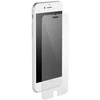 Grūdintas stiklas X-ONE 0,3 mm - skirtas iPhone Xr/11