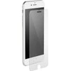 Grūdintas stiklas X-ONE 0,3 mm - skirtas iPhone 12 Pro Max