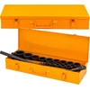Partner Tool Set Impact Tool Set 3/4" 21 vnt. (12 taškų) (17-50mm)