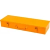 Partner Tool Set Impact Tool Set 3/4" 21 vnt. (12 taškų) (17-50mm)