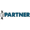 Partneris ATVIRAS VERŽTAKLIS 13 MM L-170 MM Cr-V