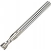 Partneris suvirinimo taškinis grąžtas 6 mm x 70 mmL