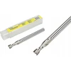 Partneris suvirinimo taškinis grąžtas 6 mm x 70 mmL