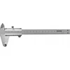 Partneris Suwmiarka 0-150mm