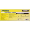 Partneris Suwmiarka 0-150mm