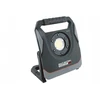 Partnersite LAMPA PRZENOŚNA LED 45W 4500LM AKU. MILW. BOSCH MAKITA DEWA.