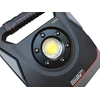 Partnersite LAMPA PRZENOŚNA LED 45W 4500LM AKU. MILW. BOSCH MAKITA DEWA.