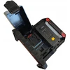 Partnersite LAMPA PRZENOŚNA LED 45W 4500LM AKU. MILW. BOSCH MAKITA DEWA.