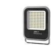 Prožektorius Partnersite Prožektorius LED SMD LLS100AM 100W 6500K 10000lm IP65 16152