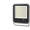 „Partnersite“ prožektorius LED SMD LLS300AM 300W 6500K 30000lm IP65 16153