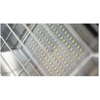 Partnersite Trikojis lempa 150W, 15000LM, LM150AL