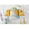 Party Deco Folinis balionas "Angelas" 103&amp;58cm