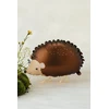 Party Deco PartyDeco Balon fol.Ežys 58x36cm mix FB379 74927