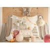 Party Deco PartyDeco Balon fol.Gšska 72x91cm mix FB413 91228