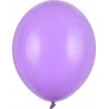 PartyDeco Party Deco Balony Strong 30cm Pastel LavenderBlue A50 19941