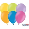Party Deco Balionai Strong, pastelinis mix, 30 cm, 100 vnt., universalūs