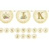 Party Deco PartyDeco Baner I Komunia w.13x200cm 35385