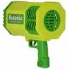 Party Deco BANKI MYDL pistoletas B/O 100ML 24X29X14 MYB WB 18