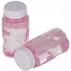 Party Deco BANKI MYDL pistoletas B/O 100ML 24X29X14 MYB WB 18